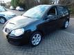 Volkswagen Polo 1.4i-16V Trendline