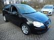 Volkswagen Polo 1.4i-16V Trendline