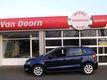 Volkswagen Polo 1.2 TDI 55KW 5D BLUE MOTION