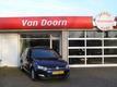 Volkswagen Polo 1.2 TDI 55KW 5D BLUE MOTION