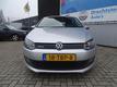 Volkswagen Polo 1.2 TDI BlueMotion 5-Drs! b.j.2012! 1ste Eigenaar!