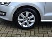 Volkswagen Polo 1.2 TSI BLUEMOTION HIGHLINE EDITION Climaat Control LM Velgen Cruiscontrol Trekhaak