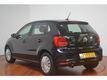 Volkswagen Polo 1.2TSi Aut. Executive