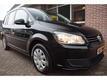 Volkswagen Touran 1.6 TDI 77kw 105pk DSG COMFORTLINE BLUEMOTION 7Pers. Ecc Navigatie