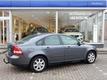 Volvo S40 2.4 AUTOMAAT EDITION 2 TREKHAAK CRUISE CONROLE ECC