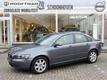 Volvo S40 2.4 AUTOMAAT EDITION 2 TREKHAAK CRUISE CONROLE ECC