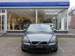 Volvo S40 2.4 AUTOMAAT EDITION 2 TREKHAAK CRUISE CONROLE ECC