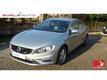 Volvo S60 T3 150PK R-Design