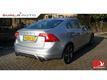 Volvo S60 T3 150PK R-Design