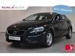 Volvo V40 D2 MOMENTUM BUS. PACK PRO 14% BIJTELLING