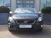 Volvo V40 D2 R-DESIGN BUSINESS SPORT 17INCH XENON PARK ASSIST NAVI