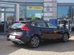 Volvo V40 D2 R-DESIGN BUSINESS SPORT 17INCH XENON PARK ASSIST NAVI