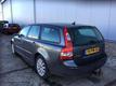 Volvo V50 2.4 Momentum 5 cilinder met trekhaak