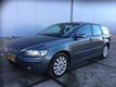 Volvo V50 2.4 Momentum 5 cilinder met trekhaak