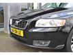 Volvo V50 1.8 EDITION II Leder, trekhaak, pdc achter, cruise, clima