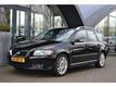 Volvo V50 1.8 EDITION II Leder, trekhaak, pdc achter, cruise, clima