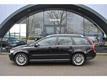 Volvo V50 1.8 EDITION II Leder, trekhaak, pdc achter, cruise, clima