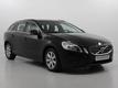 Volvo V60 1.6 D2 115 PK 6-Bak Momentum