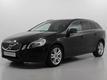 Volvo V60 1.6 D2 115 PK 6-Bak Momentum