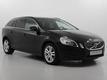 Volvo V60 1.6 D2 115 PK 6-Bak Momentum