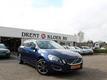 Volvo V60 1.6 T3 OCEAN RACE   PRACHTIG CREME LEER   NAVIGATIE   17 `LM