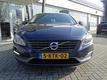 Volvo V60 D2 Momentum | BPC | incl.12 Maanden Garantie