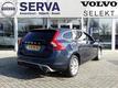 Volvo V60 D2 Momentum | BPC | incl.12 Maanden Garantie