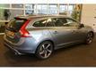 Volvo V60 T3 Nordic  Sport On Call, Standkachel