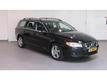 Volvo V70 D3 Automaat Limited Edition