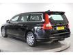 Volvo V70 2.0 D3 LIMITED EDITION Climate,Cruise,Navigatie,Au