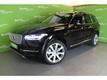 Volvo XC90 T8 TWIN ENGINE AWD INSCRIPTION  incl. BTW  15% 69.880,- excl. btw