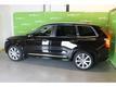 Volvo XC90 T8 TWIN ENGINE AWD INSCRIPTION  incl. BTW  15% 69.880,- excl. btw