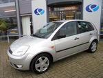 Ford Fiesta 1.4-16V FIRST EDITION 5DRS   Airco   Audio