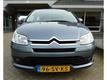 Citroen C4 Coupe 1.6-16V VTR AIRCO, TREKHAAK, CRUISE CONTROL