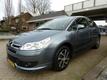 Citroen C4 Coupe 1.6-16V VTR AIRCO, TREKHAAK, CRUISE CONTROL