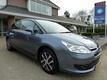 Citroen C4 Coupe 1.6-16V VTR AIRCO, TREKHAAK, CRUISE CONTROL