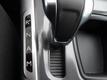 Citroen C4 EXCLUSIVE 1.6 THP AUTOMAAT - NAV - TREKH