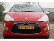 Citroen DS3 1.6 E-HDI SO CHIC NAVIGATIE, CRUISE CONTROL, CLIMATE CONTROL, ELEKT. R S, PDC