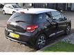 Citroen DS3 1.4 E-HDI Aut. Chic Ecc, Navi, Sportstoel, Pdc