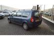 Dacia Logan MCV 1.4 Ambiance  Airco Radio cd-speler