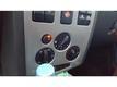 Dacia Logan MCV 1.4 Ambiance  Airco Radio cd-speler