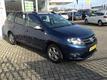 Dacia Logan MCV 90pk Tce 10th Anniversary Trekhaak | Airco | Blue Tooth | Metallic lak | Lichtmetalen Velgen