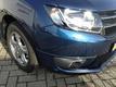 Dacia Logan MCV 90pk Tce 10th Anniversary Trekhaak | Airco | Blue Tooth | Metallic lak | Lichtmetalen Velgen