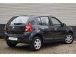 Dacia Sandero 1.2 Lauréate  Airco Trekhaak