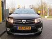 Dacia Sandero Stepway TCE 90 BI-FUEL LAURÉATE vraagprijs is rijklaar !