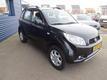 Daihatsu Terios 1.5-16V EXPEDITION 2WD 5 drs.