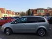 Ford C-MAX 2.0-16V Titanium Trekhaak mag 1.400Kg Trekken. Rij