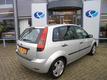 Ford Fiesta 1.4-16V FIRST EDITION 5DRS   Airco   Audio