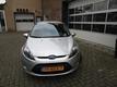 Ford Fiesta 1.25 Limited Airco lmv Ned auto!