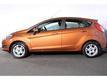 Ford Fiesta 1.0 80PK Style Ultimate 5-deurs NU MET €2500,- KORTING